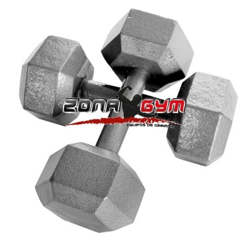 mancuernas de hierro87